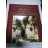 AMINTIRI ...- Vacantele mele in vremurile bune de altadata - Constantin Balaceanu Stolnici 